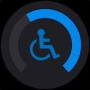 bambiuwu2137CASE.GIFT