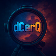 dCerQ