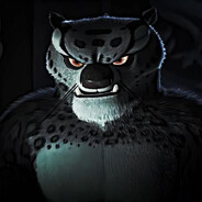 Tai-Lung