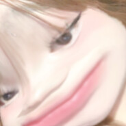 ju