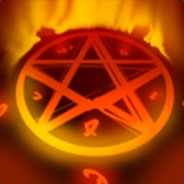 214435981