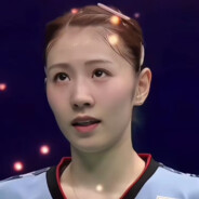 Chiharu  SHIDA
