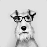MOVOX