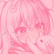 ♡ℳ𝑒𝑜𝓌♡