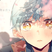 Steam profile picture for @ruoro