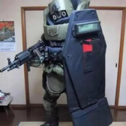 Аватар в стиме