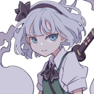 👻妖梦🎉
