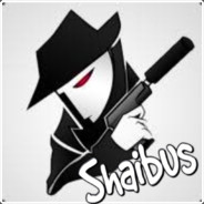 !Shaibus The King!