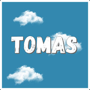 The Tomas