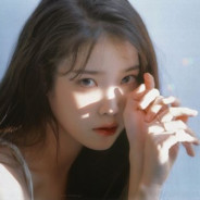 Han won