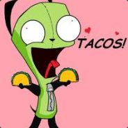 Ilikezpizza