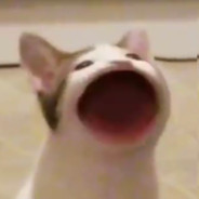 Argoming