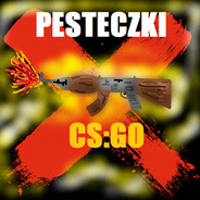 Xpesteczki#CiastekH#