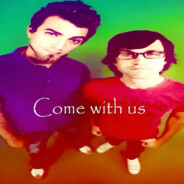 good mythical munyun