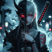 Duskre