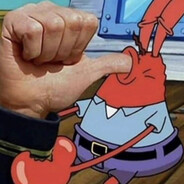 big phat blasta
