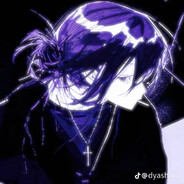 _KaneKi_SKINS