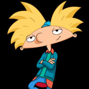 aRnoLd