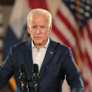 Biden