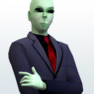 E.T