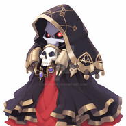 Ainz