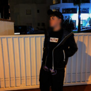 vincenzinoxx