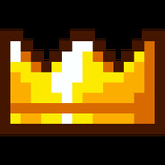 Şurup Games