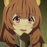⚡Raphtalia 24/7⚡