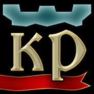 Knights Province