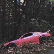lil peep