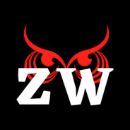 Zweigan