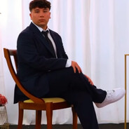 tiaguinho fofinho gamer