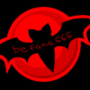 befana666