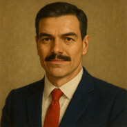 ✪Serro Pánchez✪