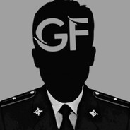 GFlow