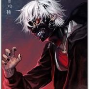 Bad boaa