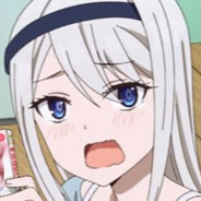yuhyeetjuice