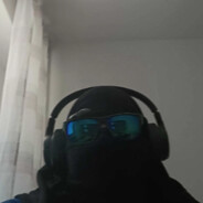 Habibi #2