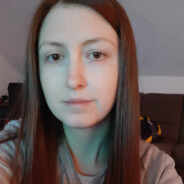 ALE