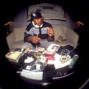 skrtzz