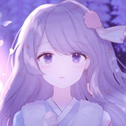 雨宫秋水
