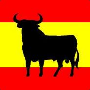 Kekospain