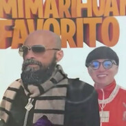 Avatar de Pelado Chusco