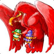 maxado_