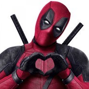 UnclePool