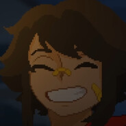 aoiibrey