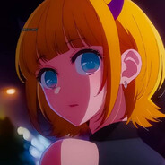 アニメやマンガ