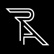 Raagaception