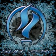 Sub Zero 45