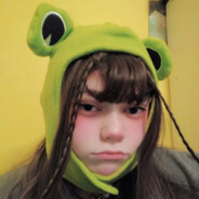 Danbi